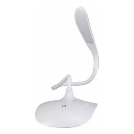 Lampara De Escritorio Led