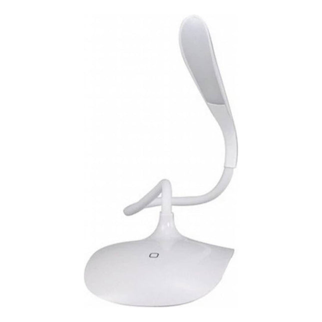 Lampara De Escritorio Led