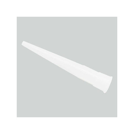 Silicona Acida 300ml  Pennsylvania