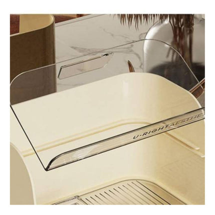 Estante Organizador 22x17x11cm X