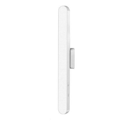 Lampara Led Multiuso Con Control Remoto 30 X 3.5 Cm