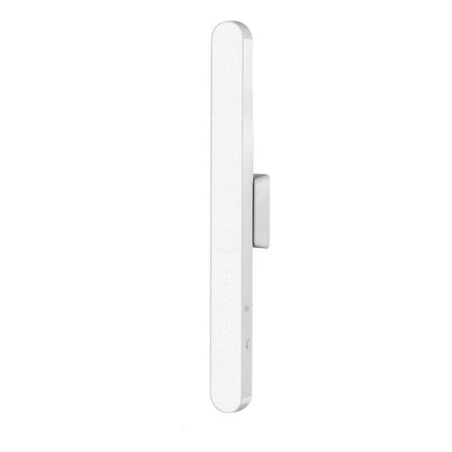 Lampara Led Multiuso Con Control Remoto 30 X 3.5 Cm