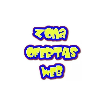 Lampara Led 2 En 1 Mata Insectos