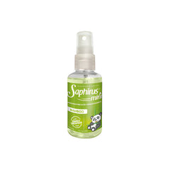 Collection image for: Productos Saphirus