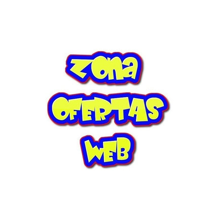 Lampara Led Giratoria