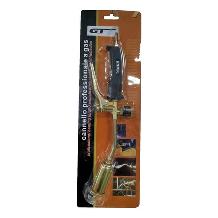 Soplete Krain 30mm