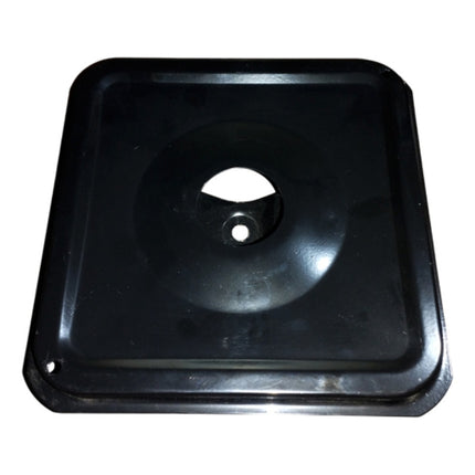 Plato Para Anafe P/garrafa De 3kg