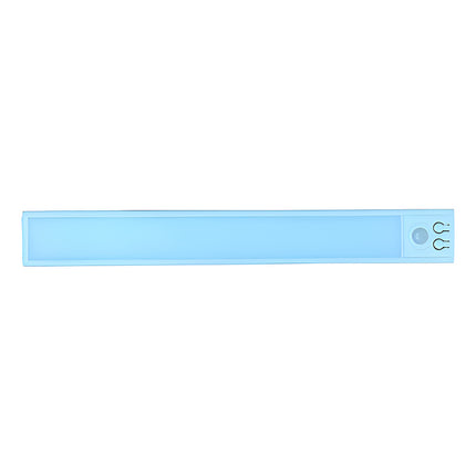 Luz Bajo Mesada C/ Sensor  De Movimiento 30cm V