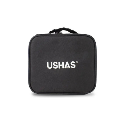 Maleta De Maquillaje Valija Organizadora De Maquillaje V