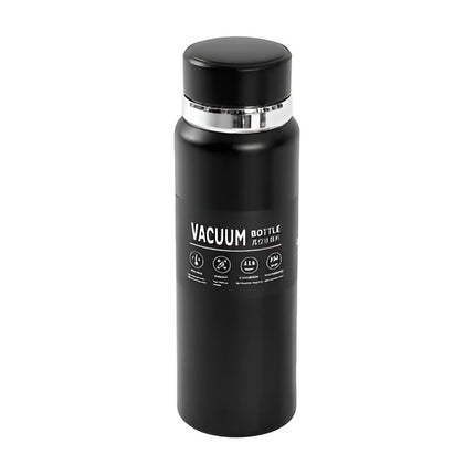 Termo Grande Capacidad: 1000ml  26.5cm  V