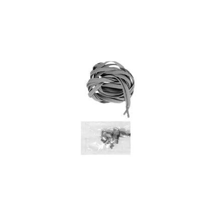 Cordones Magnéticos Para Calzado X