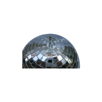 Bola -  Esfera Espejos 20 Cm - Decoración - Fiesta