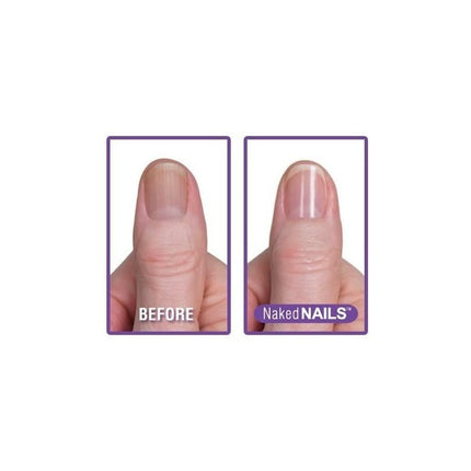 Lima De Uñas 3 En 1 A Batería