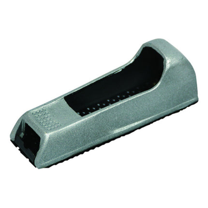 Raspador De Yeso Tipo Bloque