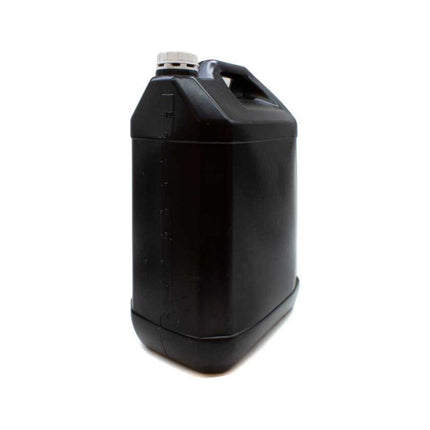 Hidrofugo Liquido 10 Litros Pennsylvania Bidon