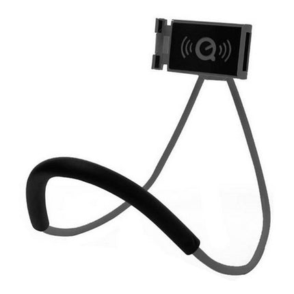Soporte De Celular Para Cuello