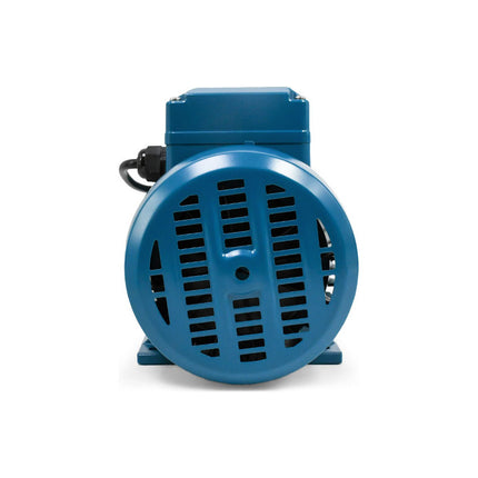 Bomba De Agua 1 Hp Quastrong Ekm80-1