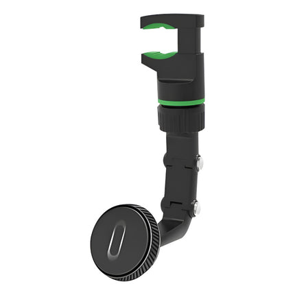 Soporte Magnético De Celular Para Auto X