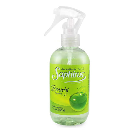 Textil Saphirus Beauty 250ml