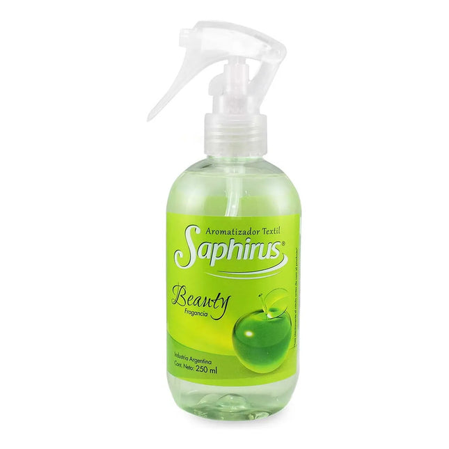 Textil Saphirus Beauty 250ml
