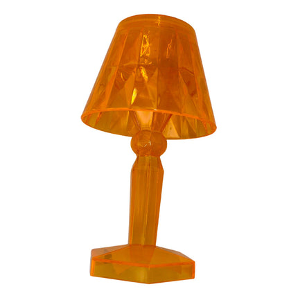 Lampara Led Portatil Mini Medida: 4.5x10.5cm Varios Varios