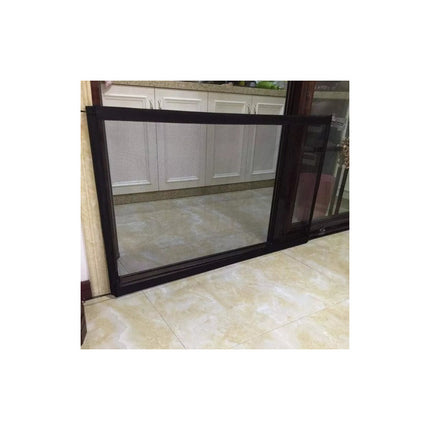 Barrera De Seguridad Para Mascotas