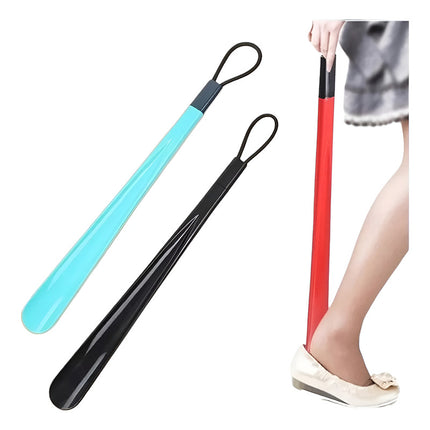 Calzador De Zaptos  Duc Kuki 60cm Varios