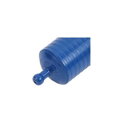 Destapador Universal Para Baño Cañería