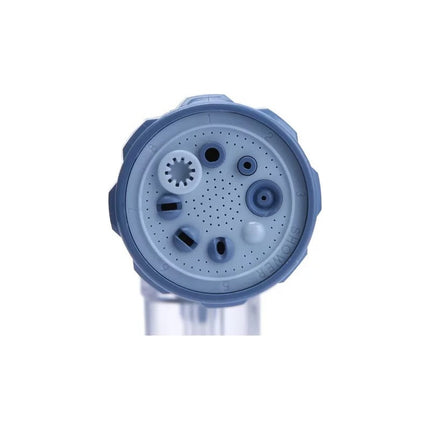 Pistola Presurizador De Agua Para Manguera