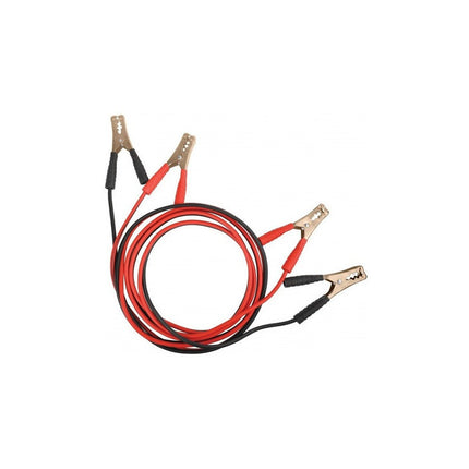 Chicote Cable Para Bateria 500 Amp