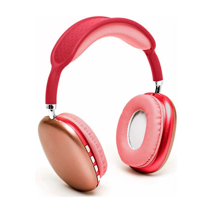 Auricular P9 Inalambricos Bluetooth 5.0