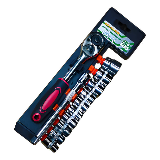 Juego De Dados 12pcs Krain V