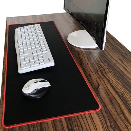 Mouse Pad 30x70 Cm Grande  Varios