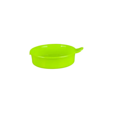 Exprimidor Electrico Juguera  Juicer Winning Star St-5579  V