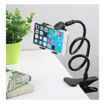 Soporte Para Celulares