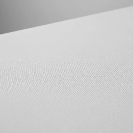Pantalla Proyeccion Portátil 100'' Sp100169