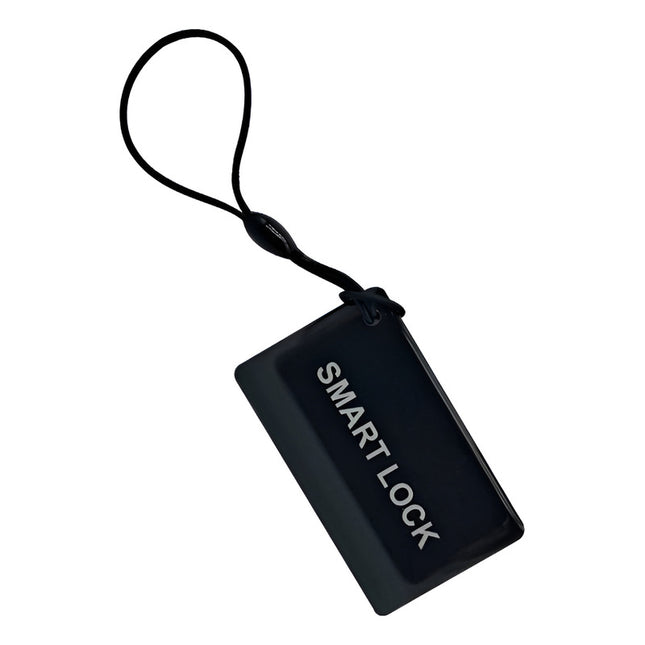 Tarjeta Rfid Mifare Para Cerraduras Inteligentes X
