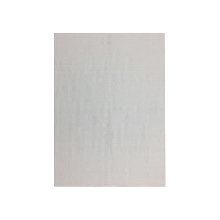Base Antideslizante Para Alfombras 40x60cm