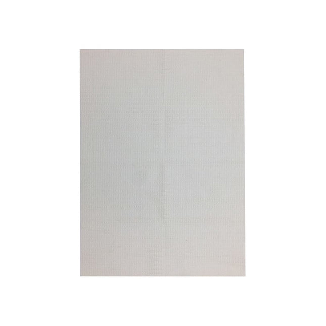 Base Antideslizante Para Alfombras 40x60cm