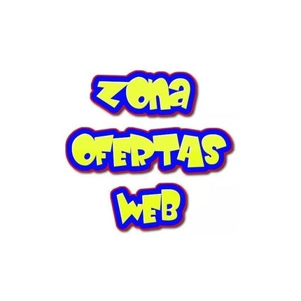 Agarradera Ducha C/ventosa Baño Es Caleras Adultos Mayores