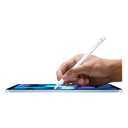 Lapiz Para Tablet O Celular Stylus Pen Android - Ios