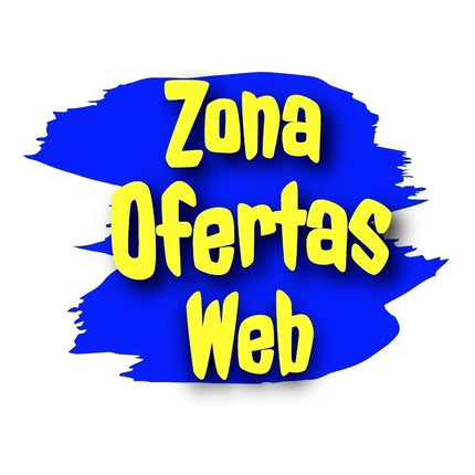 Olla Freidora Redonda Reforzada Antiadherente 26 C/ Tapa  Marrón