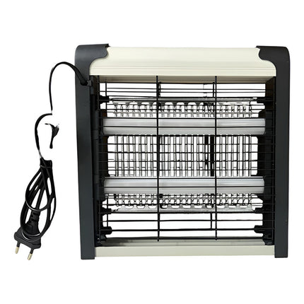 Insectocutor Mata Mosquito 2w X