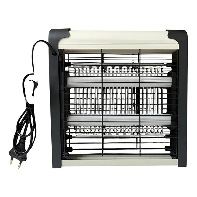Insectocutor Mata Mosquito 2w X