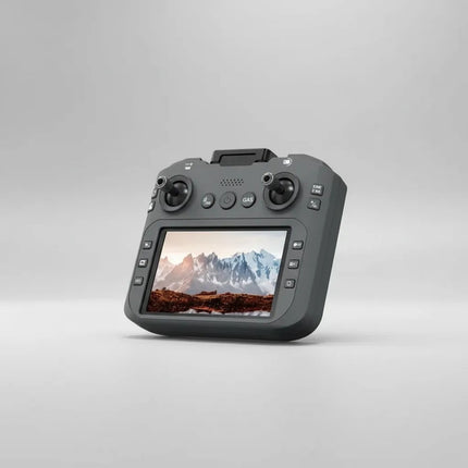 Drone Control Remoto Con Pantalla Retorno T18p