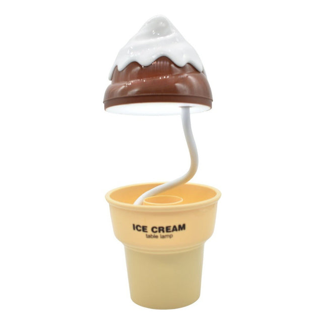 Lampara Flexible  Varios Modelos