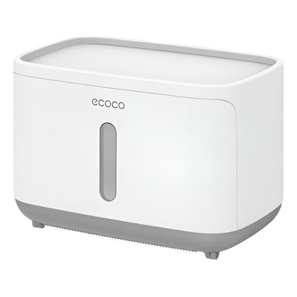 Organizador Porta Servilleta Ecoco E1807 X