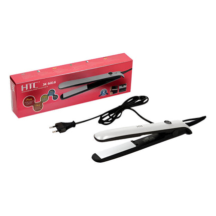Placha De Pelo Htc Jk-6016 Agua