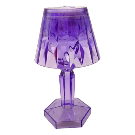 Lampara Led Portatil Mini Medida: 4.5x10.5cm Varios Varios