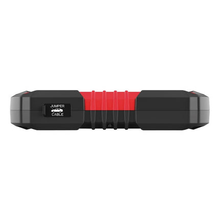 Arrancador De Autos Y Cargador Epower - 65